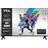 40S59K 40 Zoll QLED Full HD Android TV
