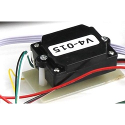 BearCreeks 5.8G Köderboote GPS-Modul