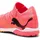 Puma Future 7 Match TT sunset glow/puma black/sun stream 43