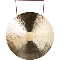 Sela Wind Gong 32"