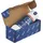 Grohe Blue Austauschfilter