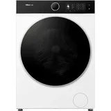 Hisense WD5I8043BWF Waschtrockner (8 kg / 4 kg, 1400 U/min)