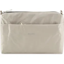 Picard Taschen-Organizer Switchbag Handtaschen   Nude Damen 