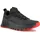 Nike Free Metcon 6 Herren Grau 46