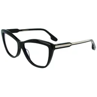 Victoria Beckham Vb26275713001 - Black - 140/57 mm