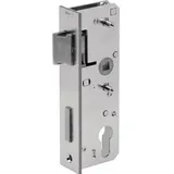 AMF Schloss 143U DIN L/R PZW 40mm AMF