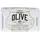 Korres Olive Blossom Körperseife 125 g