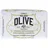 Korres Olive Blossom Körperseife 125 g