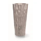 ARVES Alana Regenwassertank 160 l braun
