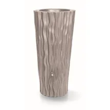 ARVES Alana Regenwassertank 160 l braun