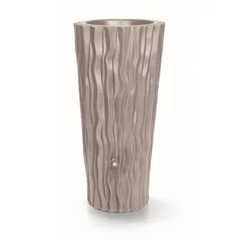 ARVES Alana Regenwassertank 160 l braun