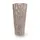 ARVES Alana Regenwassertank 160 l braun