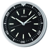 Seiko QXA723A