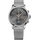 HUGO BOSS Jet Milanaise 41 mm 1513440