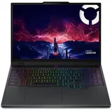 Lenovo Legion 5 15AKP10 (83F1000HGE) (Schwarz) 15.1