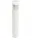 Naturewater UF-UF01 Ultrafilter mit 0,01 μ 2 l/min zur Wasseraufbereitung, Wasserfilter, Osmoseanlage Ersatzmembran, Trinkwasser Filter