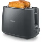 Philips Daily Collection HD2581/10