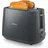 Philips HD2581
