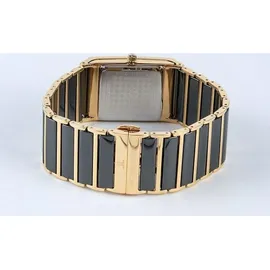 Jacques Lemans York Quarz Keramik 28 mm 1-1593.1G