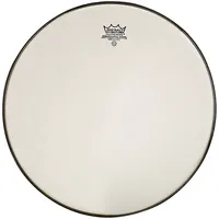 Remo Schlagzeugfell Renaissance Snare Side Drum Head 12"
