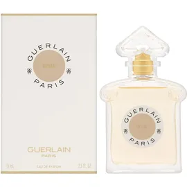 Guerlain Idylle Eau de Parfum 75 ml