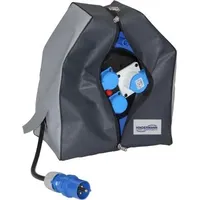 Hindermann 25 m