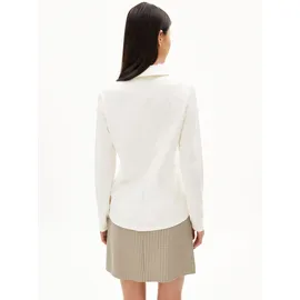 ARMEDANGELS Bluse NALAANNIA Beige XL