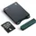Angelbird Card Reader PKT SD