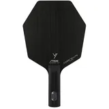 Stiga Cybershape Carbon