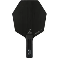Stiga Cybershape Carbon
