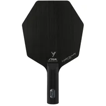 Stiga Cybershape Carbon