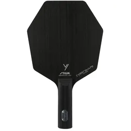 Stiga Cybershape Carbon