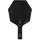 Stiga Cybershape Carbon