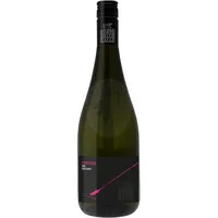 Piu Prosecco Corte delle Calli 0,75l