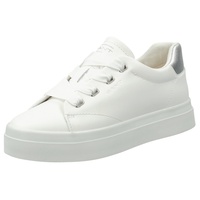 GANT Damen Sneaker AVONA