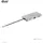 Club 3D 9-in-1 Hub, USB-C 3.0 [Stecker] (CSV-1594)