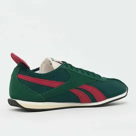 Reebok R400