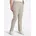 Hose sportlich Grau 50