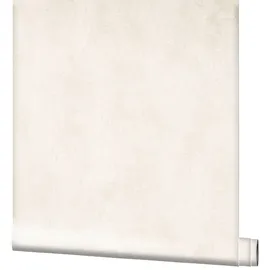 Schöner Wohnen Vliestapete 10 m 53 cm beige