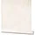 Schöner Wohnen Vliestapete 10 m 53 cm beige
