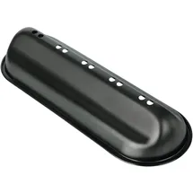 Kaiser Stollenbackhaube, 39,5 x 14 x 8 cm