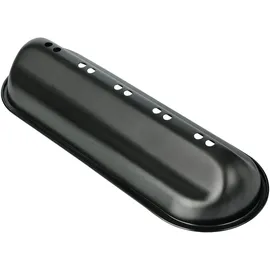 Kaiser Stollenbackhaube, 39,5 x 14 x 8 cm