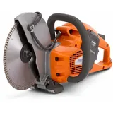 Husqvarna Akku-Trennschleifer K535iXP, 230mm