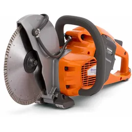 Husqvarna Akku-Trennschleifer K535iXP, 230mm