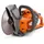 Husqvarna Akku-Trennschleifer K535iXP, 230mm