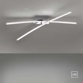 just light. Simon 2-flg. (11292-17)