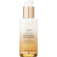 Keune Care Lumi Coat Supreme Cream 95 ml