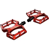 TATZE Pedal CONTACT CNC rot