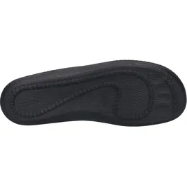 Josef Seibel Clogs Schwarz 44