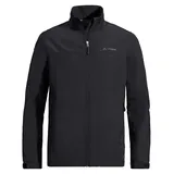Vaude Herren Mens Hurricane Jacket Iv, Schwarz, 4XL EU